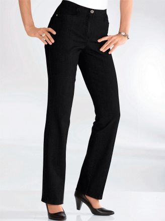 COSMA Dehnbund-Jeans 1 Stk. tlg