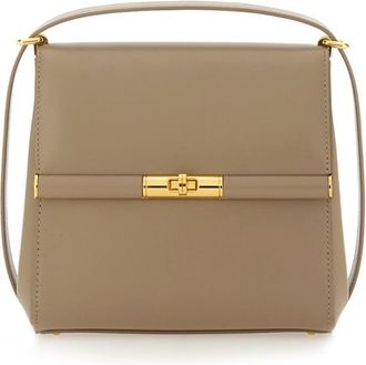 Dolce & Gabbana Dolce & Gabbana City Marlene Bag