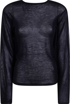 Paloma Wool Suga Knitwear