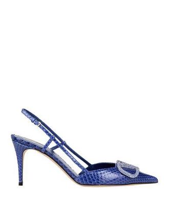 Valentino Garavani SCHUHE - Pumps auf YOOX.COM