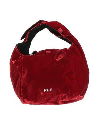 Philosophy di Lorenzo Serafini BOLSOS - Bolsos de mano en YOOX.COM
