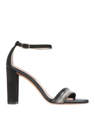 Albano SCHUHE - Sandalen auf YOOX.COM