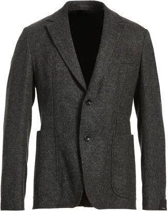 Ermenegildo Zegna COMPLETI E COORDINATI - Blazers su YOOX.COM