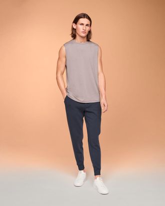 On Focus Tank Top