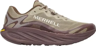 Merrell Uomo, Sport, Beige, 45 EU, new