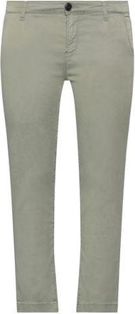 Pepe Jeans London PARTES DE ABAJO - Pantalones en YOOX.COM