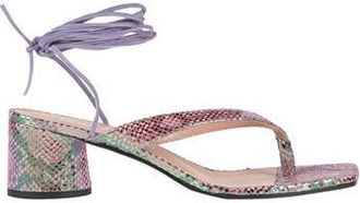 Pollini CALZATURE - Infradito su YOOX.COM