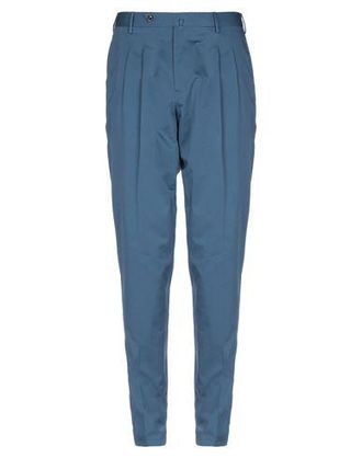 Pantaloni Torino HOSEN & R&Ouml;CKE - Hosen auf YOOX.COM