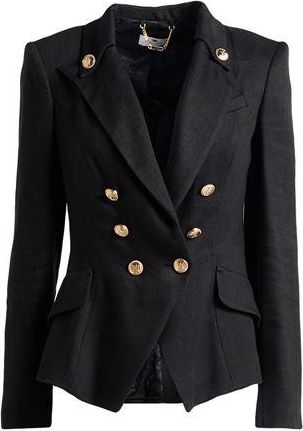 Elisabetta Franchi ANZ&Uuml;GE und CO-ORDS - Blazers auf YOOX.COM