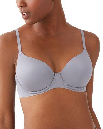 b.tempt'd by Wacoal B.TemptD By Wacoal Spotlight Contour Bra