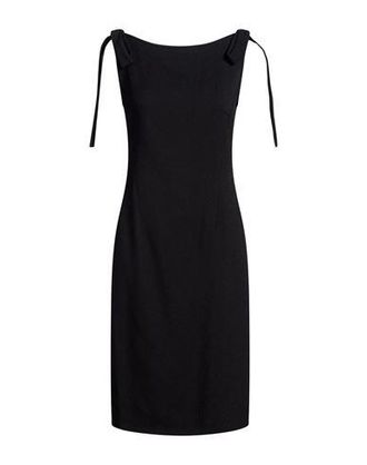N&deg;21 KLEIDER - Midi-Kleider auf YOOX.COM