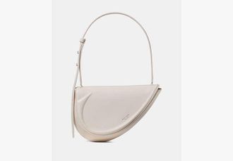 Kate Spade New York The Spade Shoulder Bag