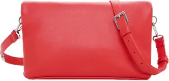 Desigual Mujer, Bolsos, Naranja, Talla: ONE Size