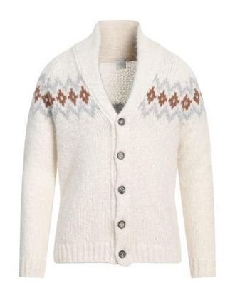 Eleventy KNITWEAR - Cardigans on YOOX.COM