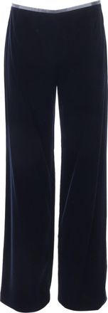Emporio Armani Trouser