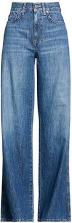 Pantaloni Torino PARTES DE ABAJO - Pantalones vaqueros en YOOX.COM