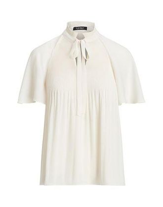 Ralph Lauren TOPS - Tops auf YOOX.COM