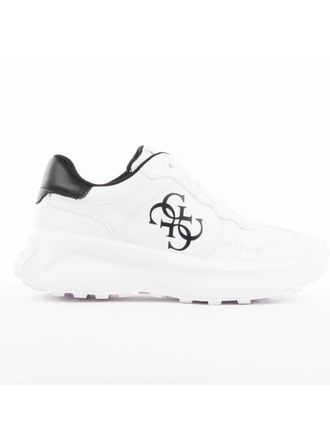 Guess Luckei sneakers voor dames