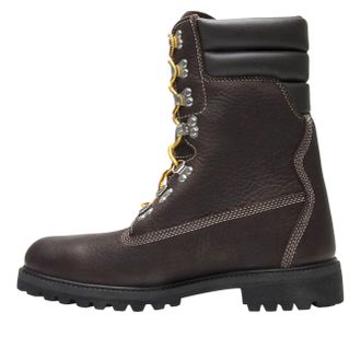 Timberland 40 Below Super Boot Hazel Highway TB0A173H