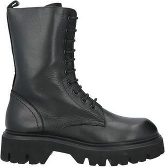 Poesie Veneziane FOOTWEAR - Ankle boots on YOOX.COM