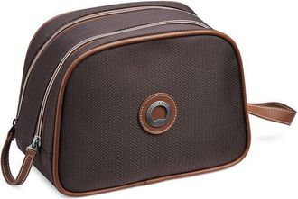 Delsey Chatelet Air 2.0 Toiletry Bag - Toiletry / Wash Bag