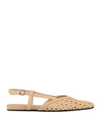 Patrizia Pepe CALZATURE - Ballerine su YOOX.COM