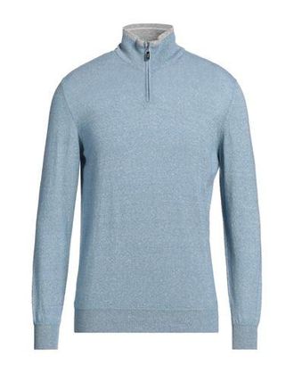Fedeli MAGLIERIA - Dolcevita su YOOX.COM