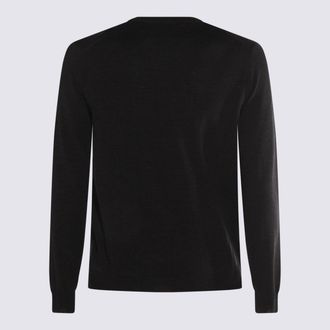 Zanone Mens Sweaters _wv Pa