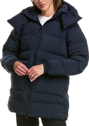 Helly Hansen Ellie Puffy Parka