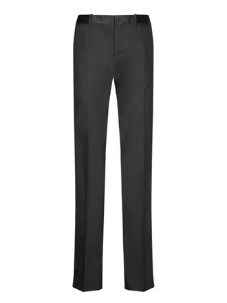 Dolce & Gabbana Trousers