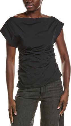 A.L.C. A. L.C. Nara Top