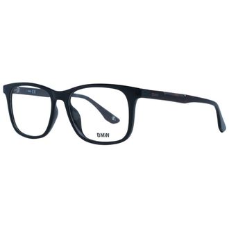 BMW Men Optical Mens Frames