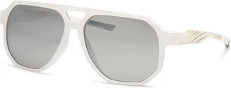 Plein Sport Mens Ssp0146 15Mm Sunglasses