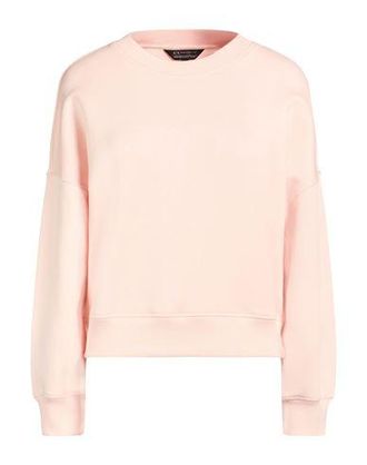 A|X Armani Exchange TOPWEAR - Sweatshirts on YOOX.COM