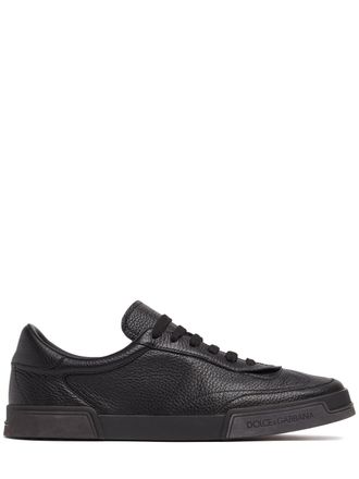 Men's Dolce & Gabbana Sneakers − Shop now up to −75