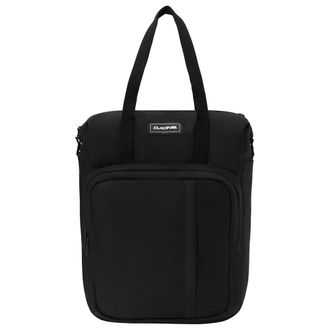 Dakine Campus Hybrid Backpack 26L Lifestyle Street Pack in Black at Nordstrom