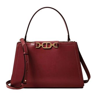 Twinset First Class Bag