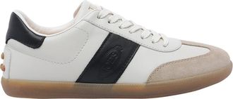 Tod's Sneakers