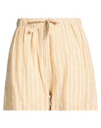 Indi & Cold BOTTOMWEAR - Shorts & Bermuda Shorts on YOOX.COM