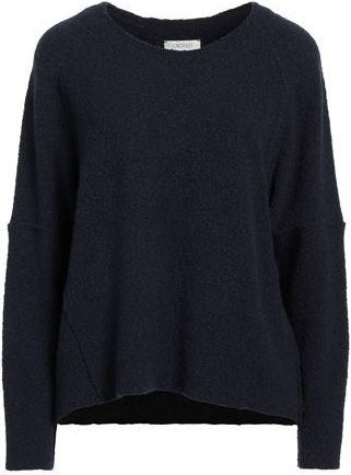 Crossley KNITWEAR - Jumpers sur YOOX.COM