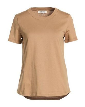 Max Mara TOPWEAR - T-shirts su YOOX.COM