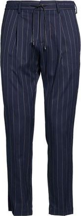 Gabardine BOTTOMWEAR - Pantaloni su YOOX.COM