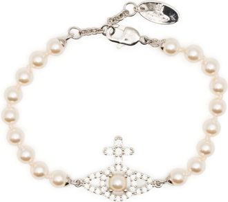 Vivienne Westwood Dames, Accessoires, Grijs, Maat: ONE Size