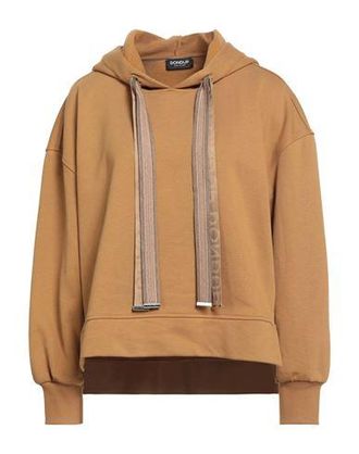 Dondup CAMISETAS Y TOPS - Sudaderas en YOOX.COM