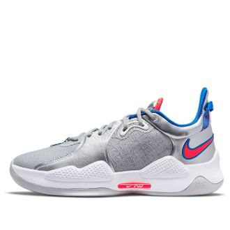 Nike PG 5 EP Clippers CW3146-005