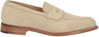 Trickers CALZADO - Mocasines en YOOX.COM
