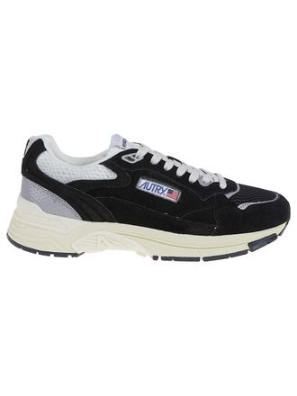 Autry Sneakers