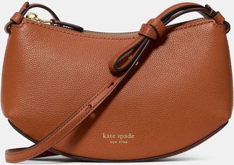 Kate Spade New York Loop Crossbody