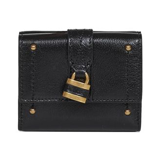 Chlo&eacute; Mujer, Accesorios, Negro, Talla: ONE Size