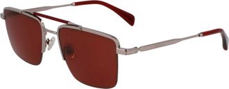 Paul Smith Mens 55mm Sunglasses PS24109S-038-55